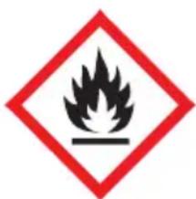 SereneLife SLPAC16W - SYMBOLS FROM THE UNIT AND USER MANUAL - 1