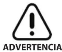 SereneLife SLPAC16W - Para reducir el riesgo de incendio, descarga electrica o lesiones a personas o bienes: - 2