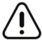 SereneLife SLPAC16W - Disposal Instructions - 1