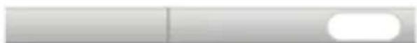 SereneLife SLPAC16W - Accessoires : - 5
