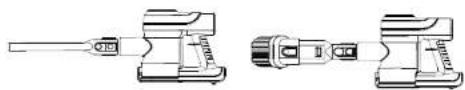 Concept VP6040 - PIEDERUMI - 1