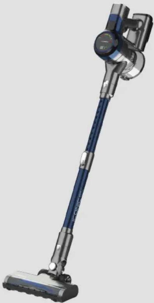 Concept VP6040 - 1