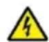 TECHNISAT Digiclock 2 - Dans ce manuel : - 3