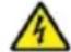 TECHNISAT Digiclock 2 - Safe handling - 1