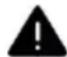 TECHNISAT Digiclock 2 - ATTENTION! - 1