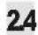 TECHNISAT Digiclock 2 - BHIMAHHE! - 3