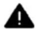 TECHNISAT Digiclock 2 - In this manual: - 1