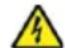TECHNISAT Digiclock 2 - Objectif - 1