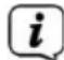 TECHNISAT Digiclock 2 - Szolgáltatásiinformácik - 1