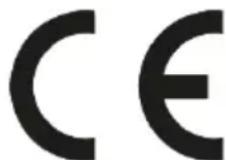 TECHNISAT Digiclock 2 - 17