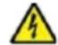 TECHNISAT Digiclock 2 - Ohutukaitlemine - 1