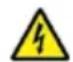 TECHNISAT Digiclock 2 - In thisem Handbuch: - 3