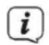 TECHNISAT Digiclock 2 - In thisem Handbuch: - 2