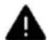 TECHNISAT Digiclock 2 - AVERTISMENT! - 1