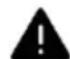 TECHNISAT Digiclock 2 - WARNING! - 1