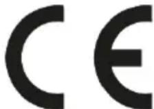 TECHNISAT Digiclock 2 - 13