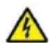 TECHNISAT Digiclock 2 - In this manual: - 3