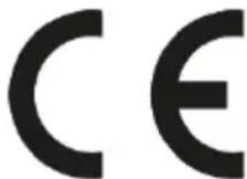 TECHNISAT Digiclock 2 - DIGICLOCK 2 - 3