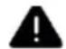 TECHNISAT Digiclock 2 - In acest manual: - 1