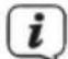 TECHNISAT Digiclock 2 - NOTE! - 2