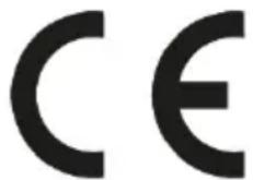 TECHNISAT Digiclock 2 - 15