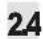 TECHNISAT Digiclock 2 - REMARQUE! - 3