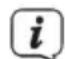 TECHNISAT Digiclock 2 - \SHMEIΩSH! - 1