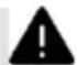 TECHNISAT Digiclock 2 - Aansluiting op voeding - 1