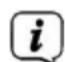 TECHNISAT Digiclock 2 - 12