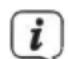 TECHNISAT Digiclock 2 - ATTENTION! - 1