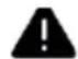TECHNISAT Digiclock 2 - Dans ce manuel : - 1