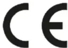 TECHNISAT Digiclock 2 - 22