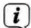 TECHNISAT Digiclock 2 - 7