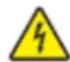 PANTUM CM2100ADN - Conventions - 2