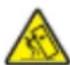 PANTUM CM2100ADN - Conventions - 4