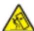 PANTUM CM2100ADW - Conventions - 4