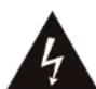 Fresh 'n Rebel Party Loud M - 2