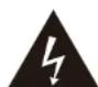 Fresh 'n Rebel Party Loud L - 2