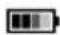 HILTI DWP 15-22 - 操作說明中的符號 - 5