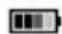 HILTI DWP 15-22 - Symbolen in de handleiding - 5