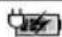 HILTI DWP 15-22 - POZOR ! - 5