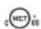 HILTI DWP 15-22 - 產品上的符號 - 7