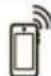 HILTI DWP 15-22 - Simboluri pe produs - 1