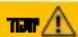 HILTI DWP 15-22 - 1.2 - 5