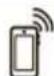 HILTI DWP 15-22 - Symbolit tuotteessa - 1