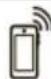 HILTI DWP 15-22 - Produktspecifika symboler - 1