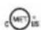 HILTI DWP 15-22 - 产品上的符号 - 7