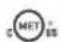 HILTI DWP 15-22 - Produktspecifika symboler - 7