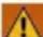 HILTI DWP 15-22 - NEVARNOST ! - 1
