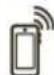 HILTI DWP 15-22 - תְקַרָה בְּשָׁבָה - 1